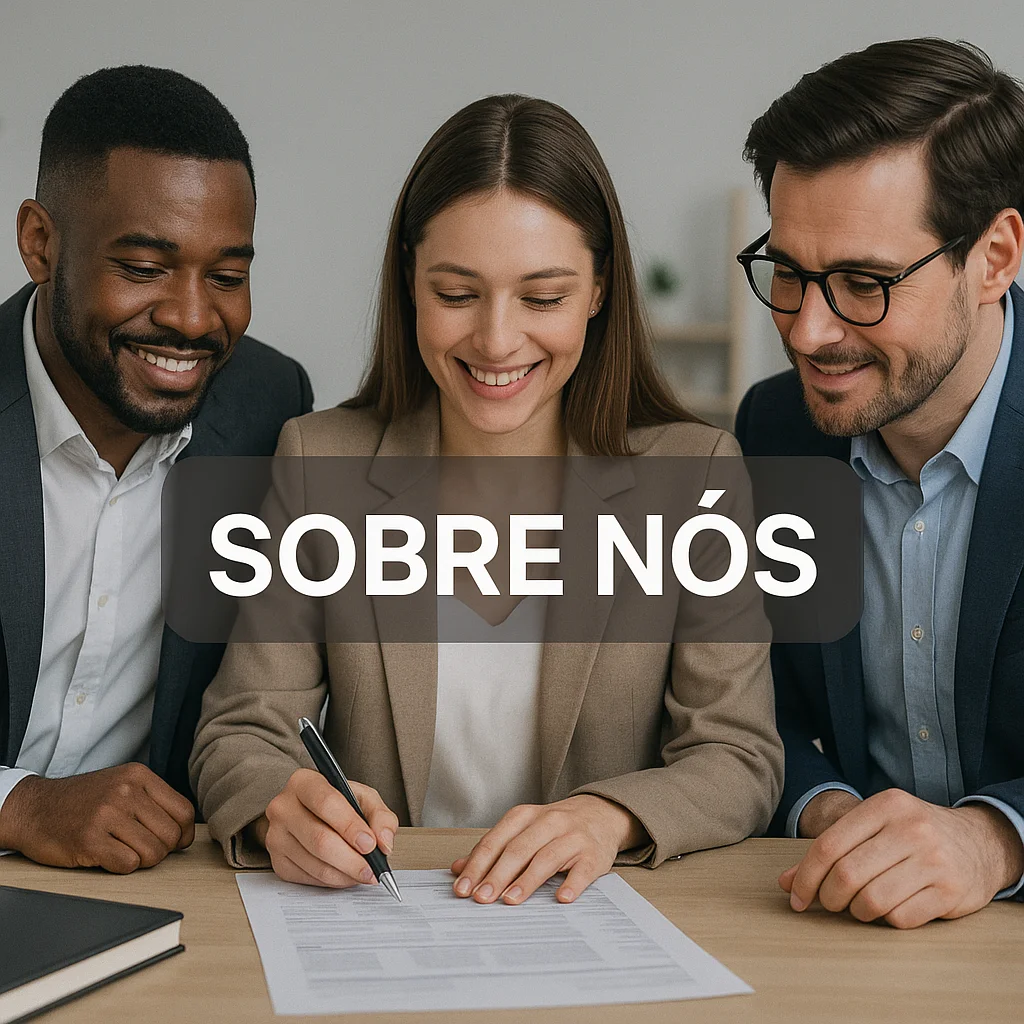 Sobre Jose Pires de Oliveira